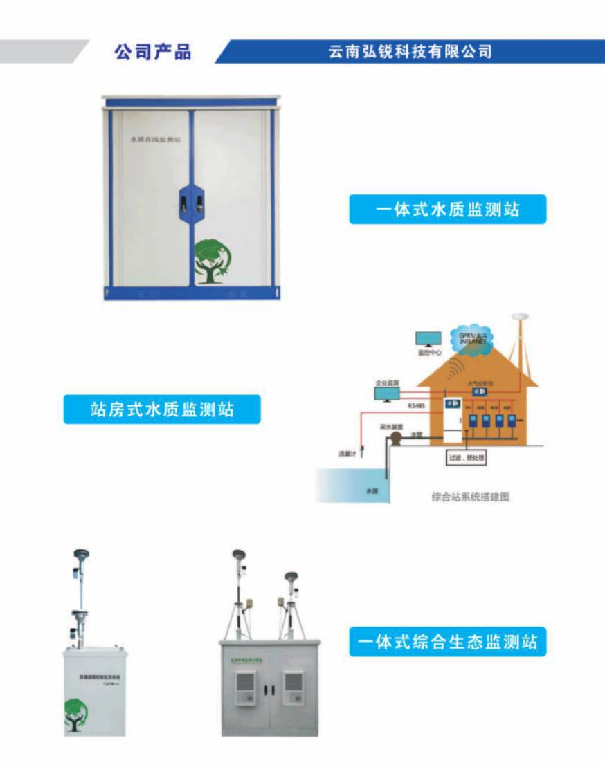 环境在线监测系统.jpg