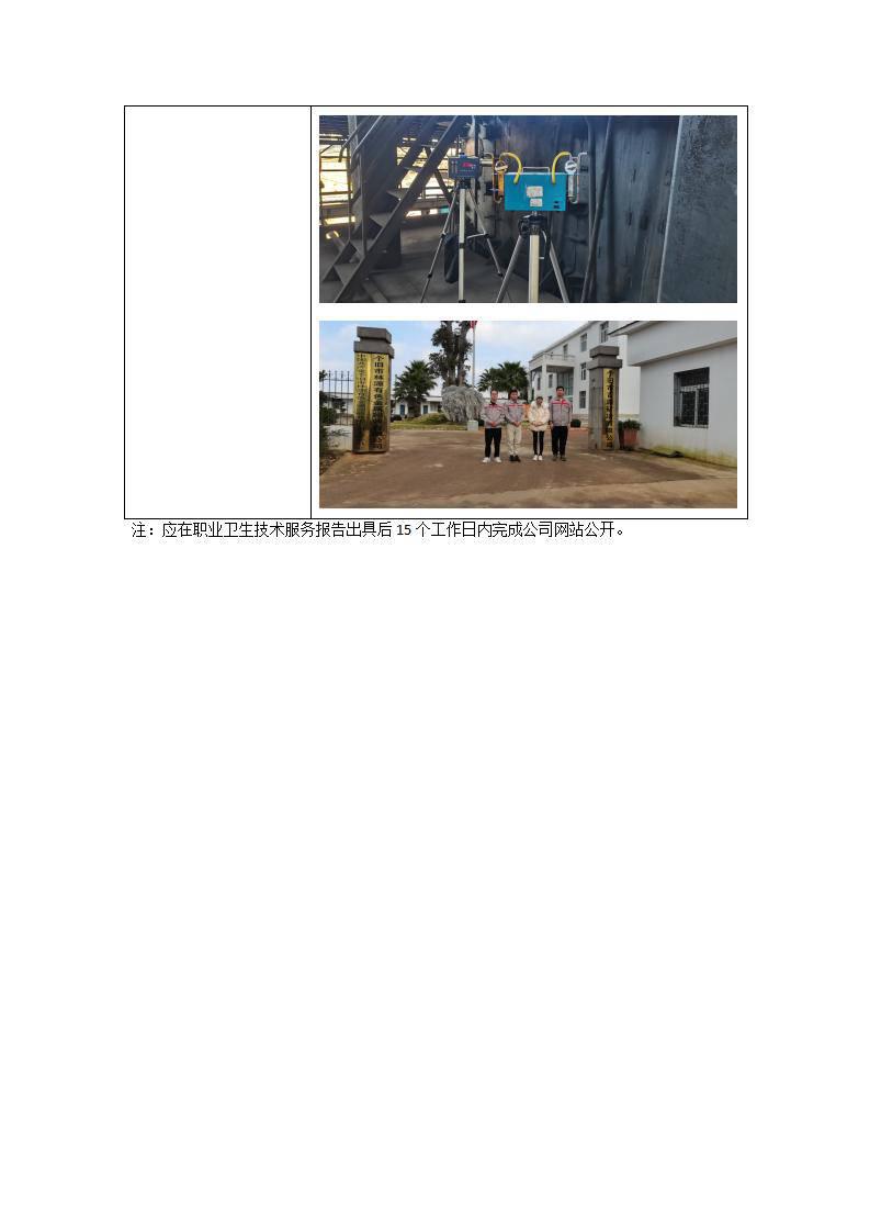 职业卫生网上公开业绩表模版-林源-2022.04.26_02.jpg