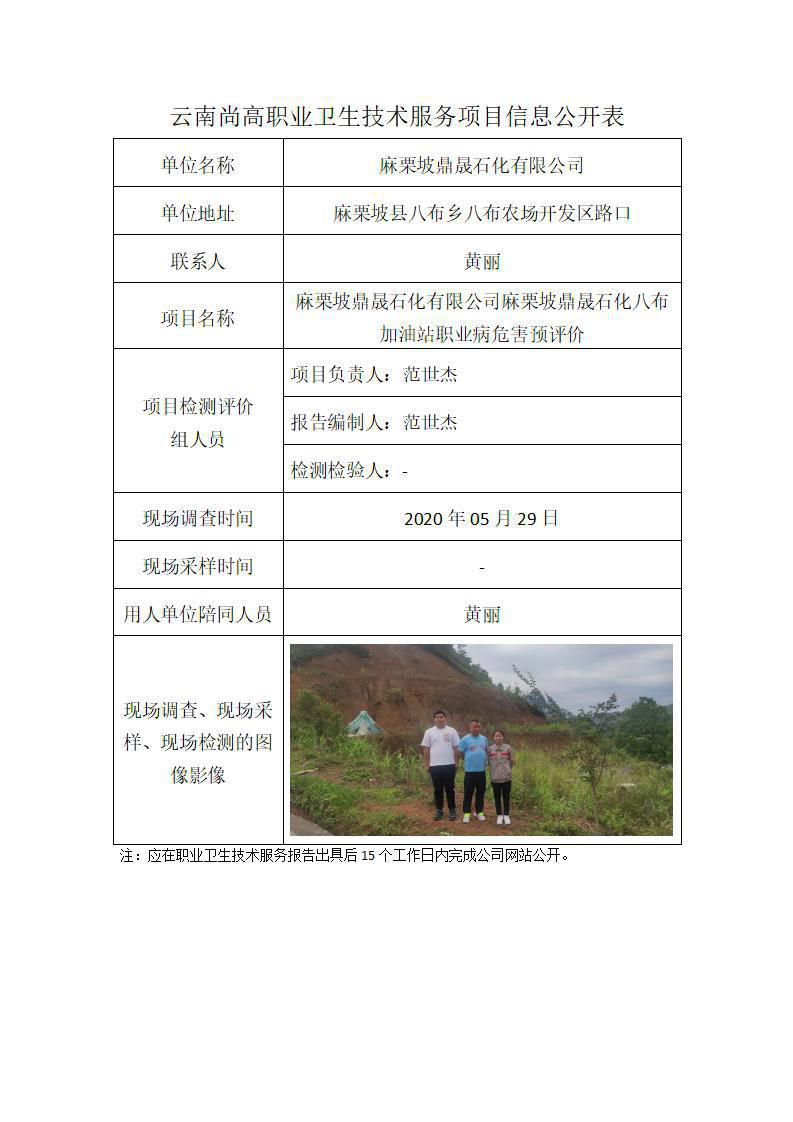 职业卫生网上公开业绩表模版-八布-2022.08.22预评价 - 副本_01.jpg