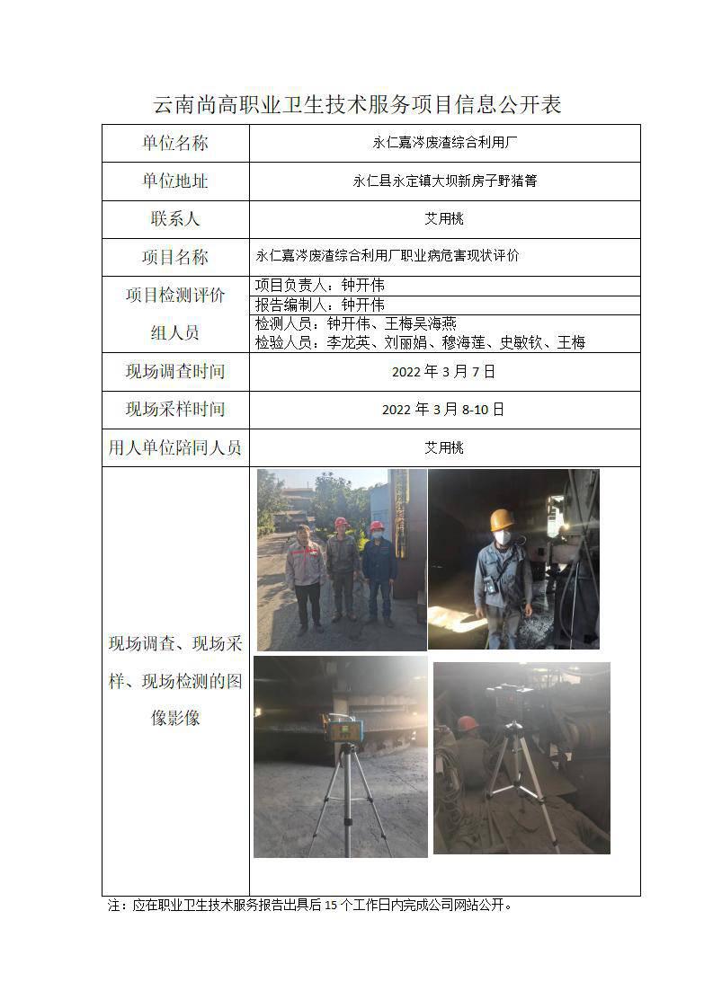 永仁嘉涔废渣综合利用厂职业卫生网上公开业绩表模版2022.6.25_01.jpg