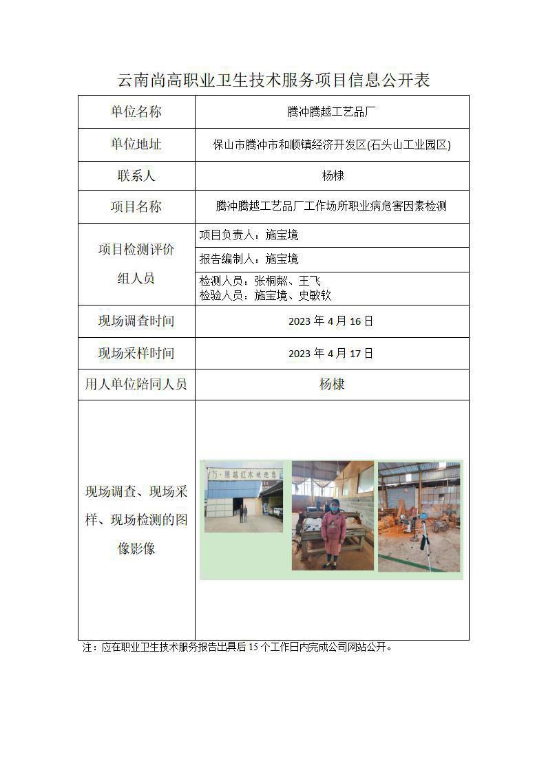 腾越工艺品厂信息公开表_01.jpg