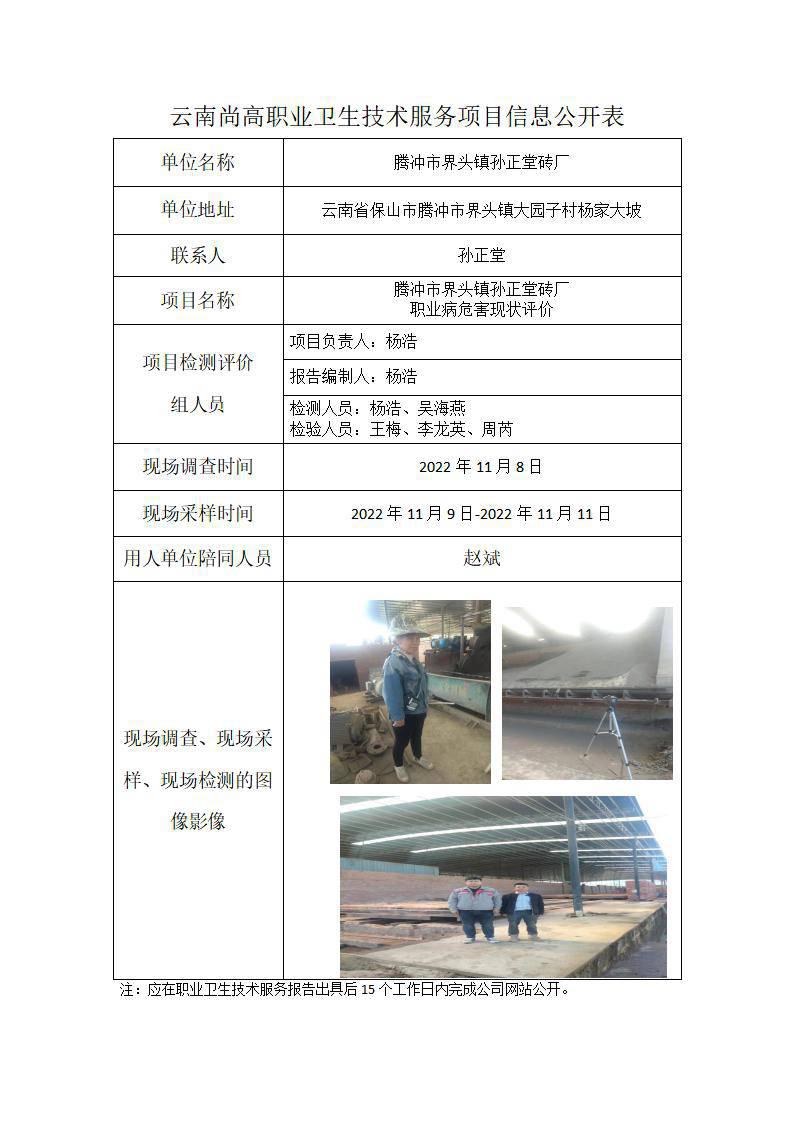 腾冲市界头镇孙正堂砖厂信息公开表_01.jpg