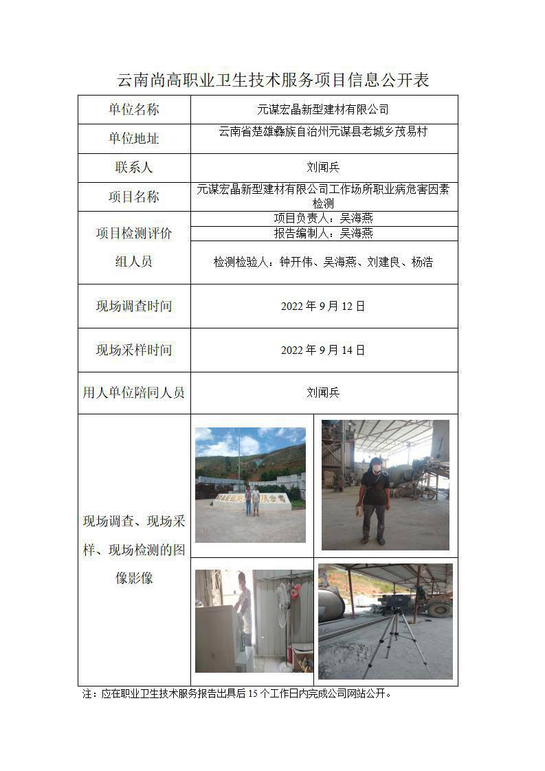 元谋宏晶职业卫生网上公开业绩表_01.jpg