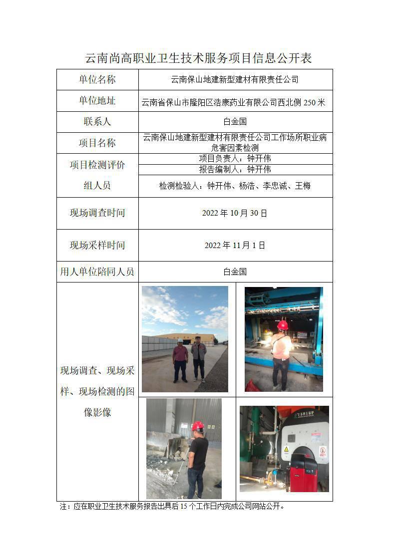 云南保山地建新型建材利用有限责任公司职业卫生网上公开业绩表_01.jpg