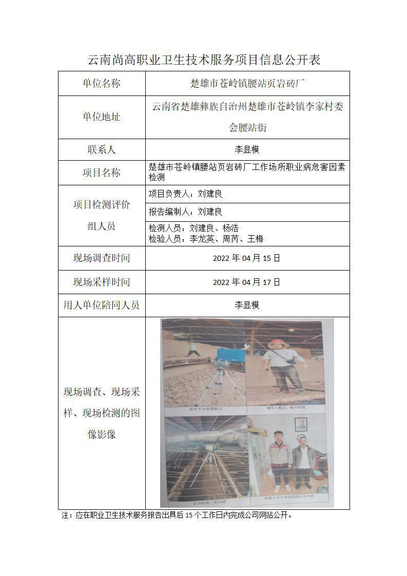 职业卫生网上公开业务表苍岭_01.jpg