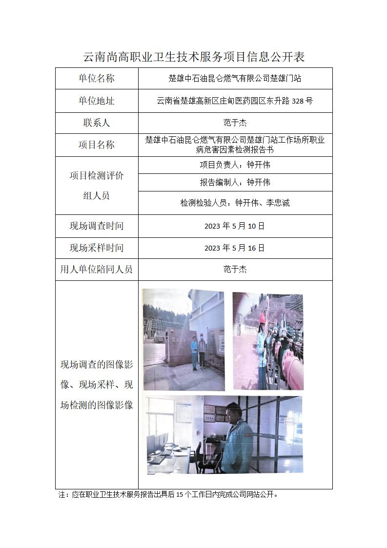 楚雄中石油昆仑燃气有限公司_01.jpg