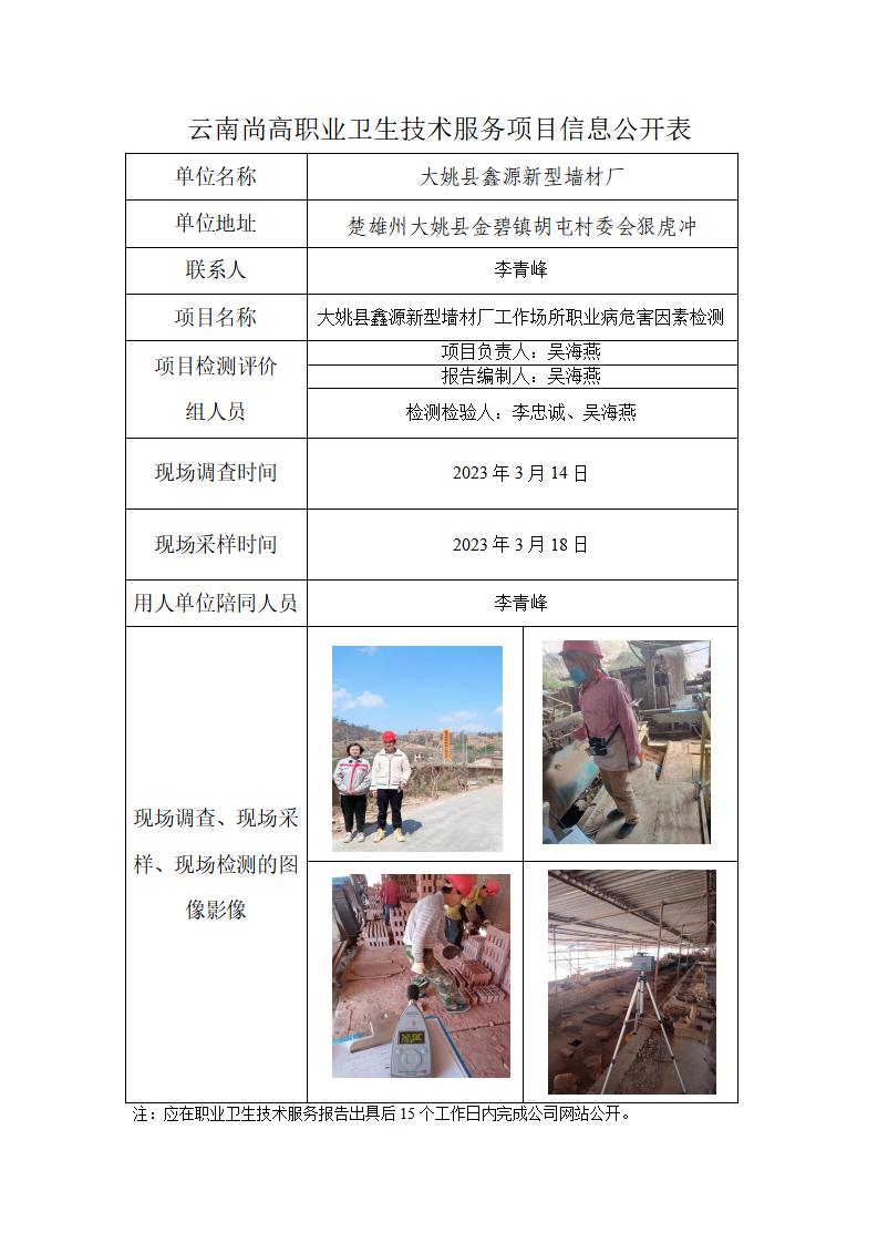 大姚县鑫源新型墙材厂职业卫生网上公开业绩表_01.jpg