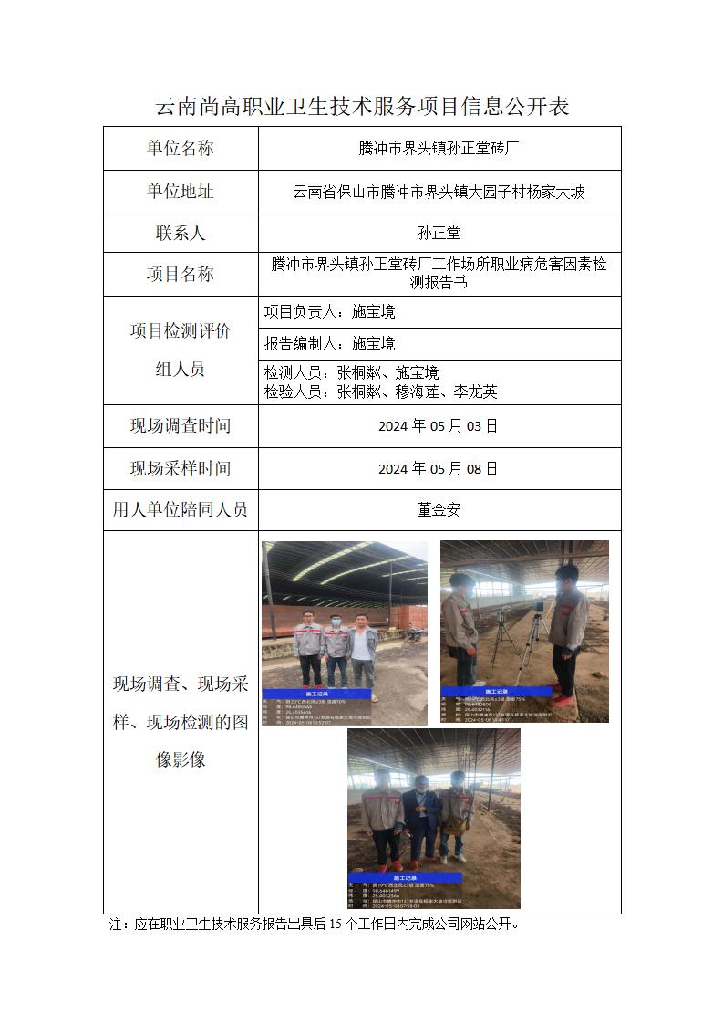腾冲市界头镇孙正堂砖厂信息公开表_01.jpg