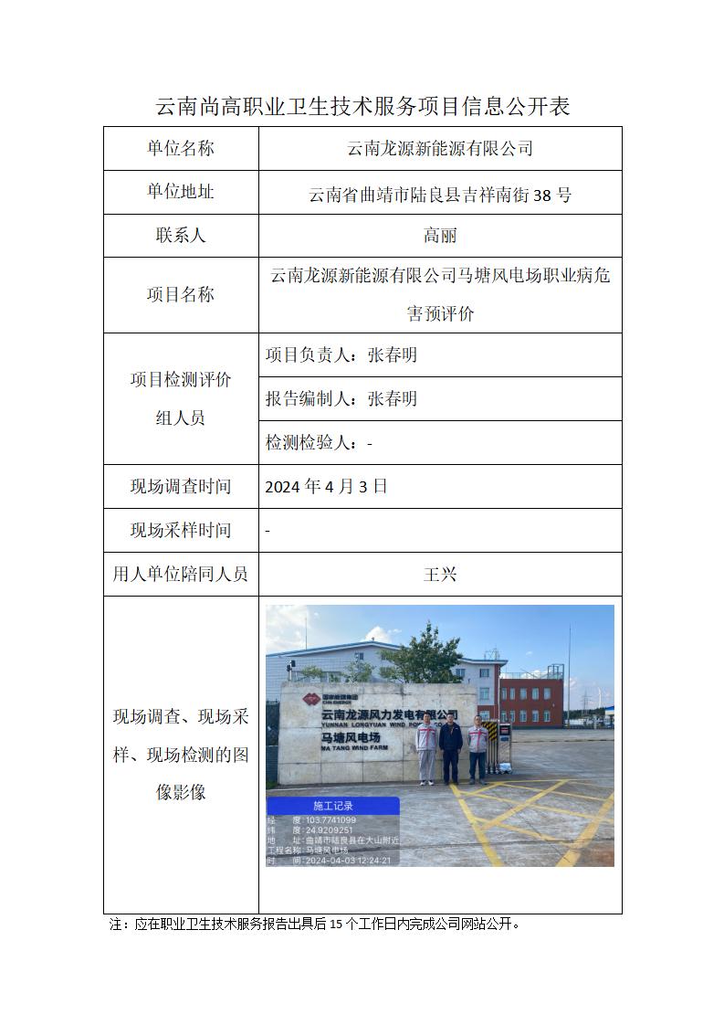 云南龙源新能源有限公司马塘风电场  职业卫生网上公开业绩表模版 (1)_01.jpg