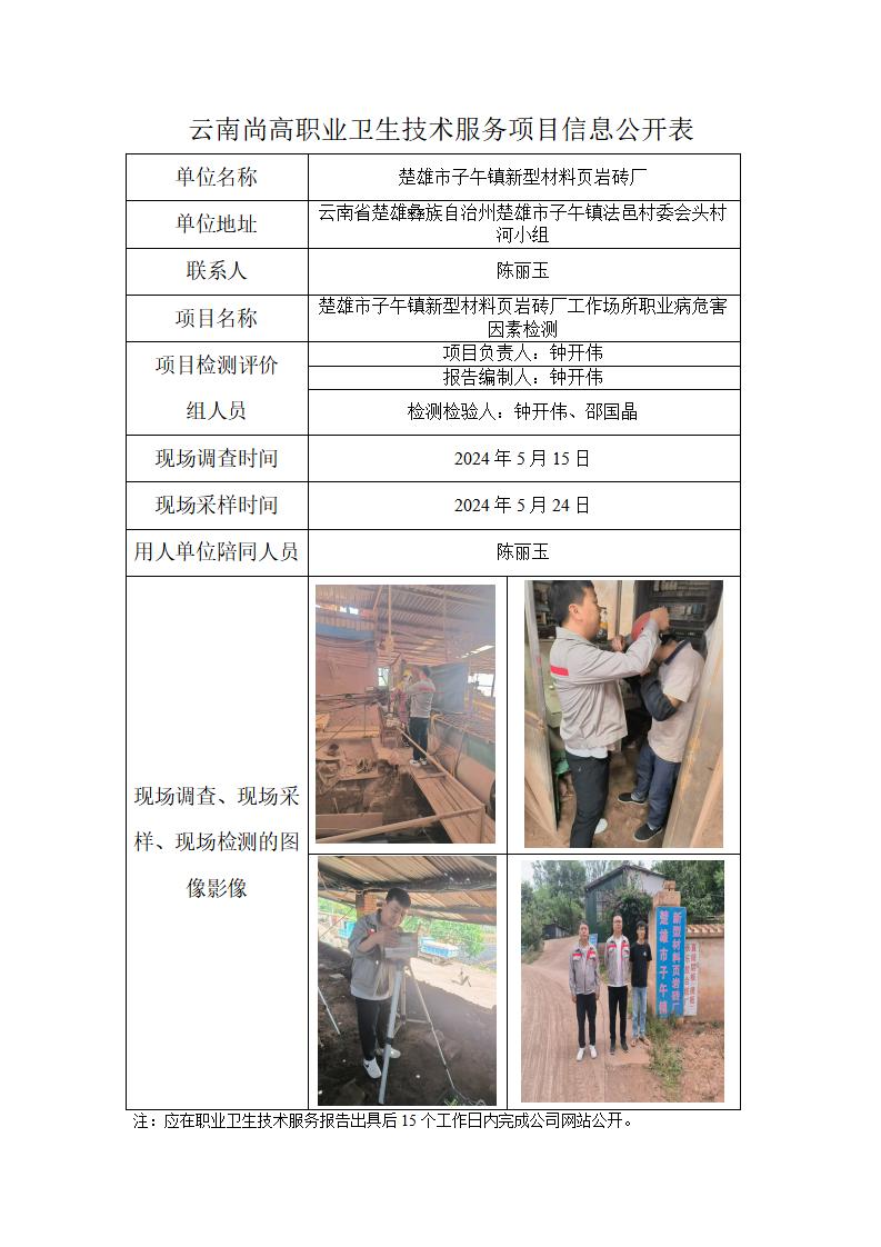 楚雄市子午镇新型材料页岩砖厂职业卫生网上公开业绩表-2024.8.28_01.jpg
