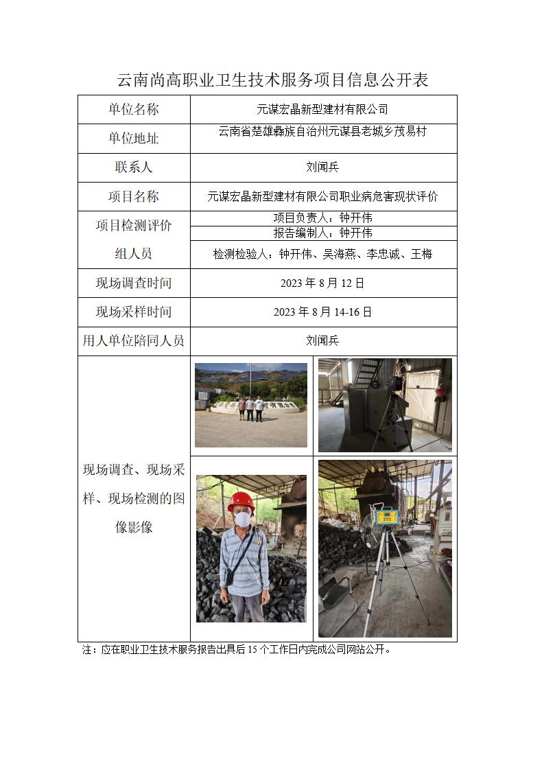 元谋宏晶职业卫生网上公开业绩表-2023.11. 28_01.jpg