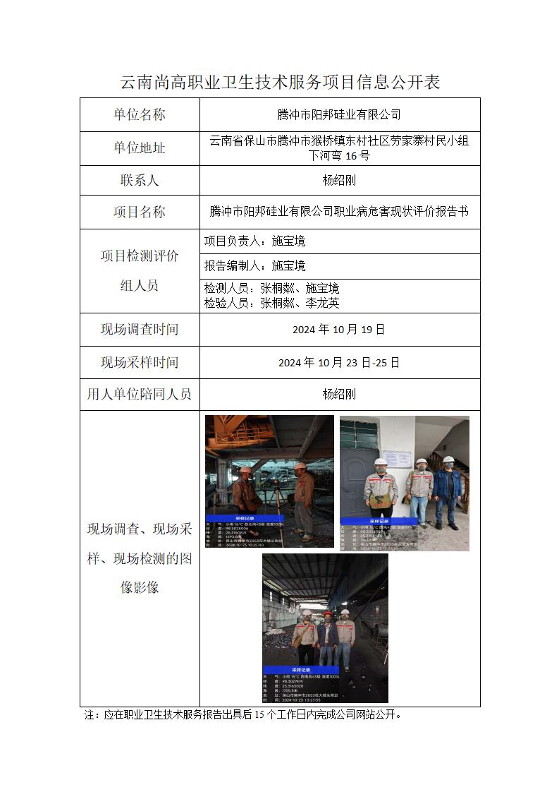 腾冲市阳邦硅业有限公司信息公开表2025.2.13_01.jpg
