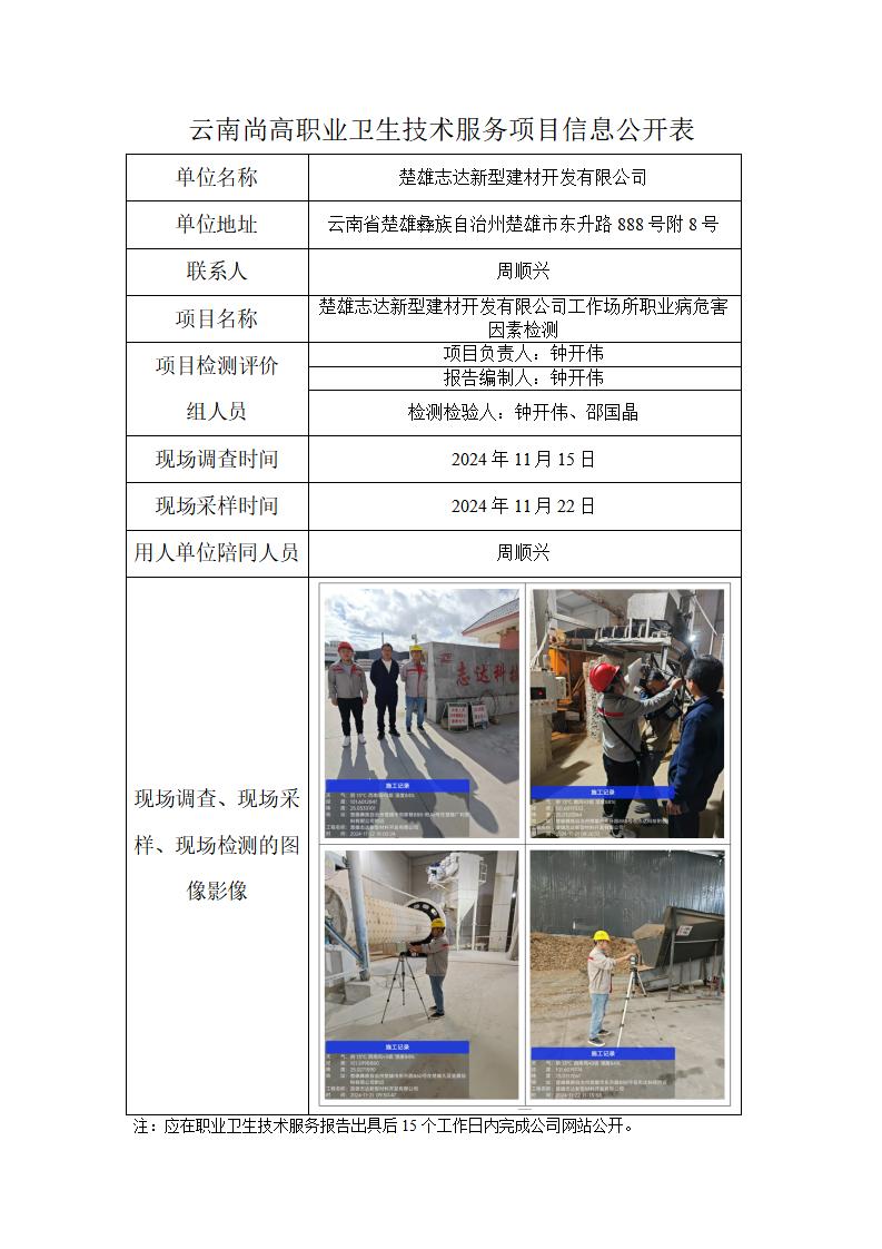 楚雄志达新型建材开发有限公司职业卫生网上公开业绩表2024.12.31_01.jpg