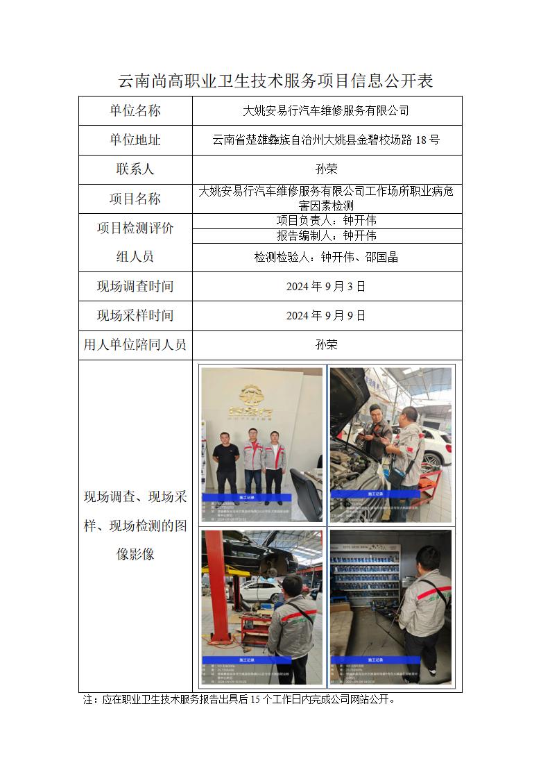 大姚安易行网上公开业绩表2024.10.29_01.jpg