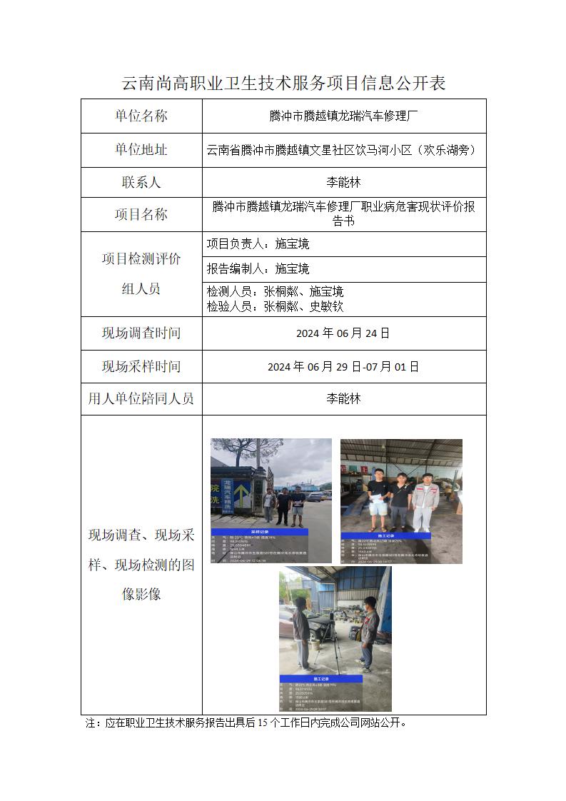腾冲市腾越镇龙瑞汽车修理厂信息公开表_01.jpg
